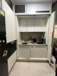 The Boutiq (D9), Apartment #538125961